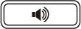 yealink-speaker.jpg