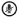 yealink-mute.png