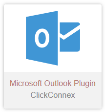 MS Outlook Plugin